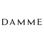 Damme