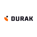 DURAK