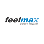 FEELMAX