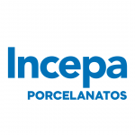 Incepa Porcelanatos