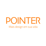 POINTER