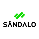 Sandalo
