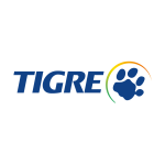 Tigre