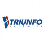 Triunfo