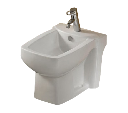 Bidet Dikasa Modelo PA4191