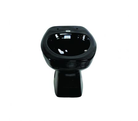 Incepa Thema Bidet 1 Aguj. Negro