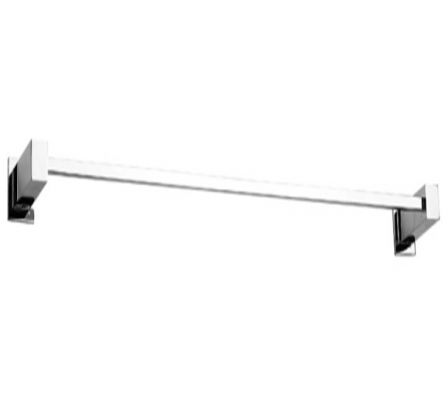 Barra simple LA41 0803 01