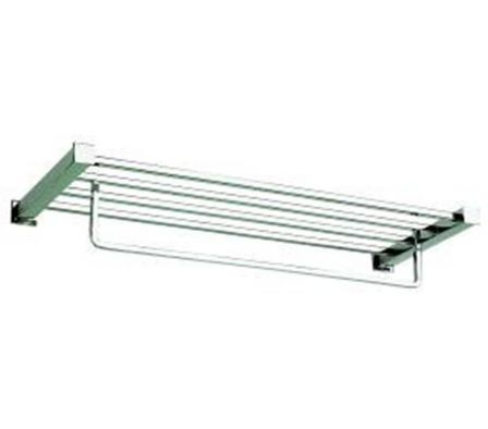 Estante de toalla LA41 1203 01