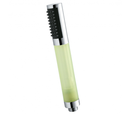 Ducha Higienica sin Manguera con Led Dikasa Modelo 811530 A