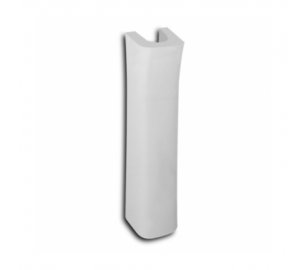 Incepa Thema Pedestal Blanco