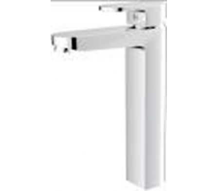 Griferia Dikasa Monocomando Modelo F-24216