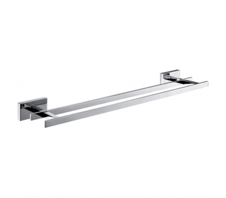 Barra Para Toalla Dikasa Modelo FF1008