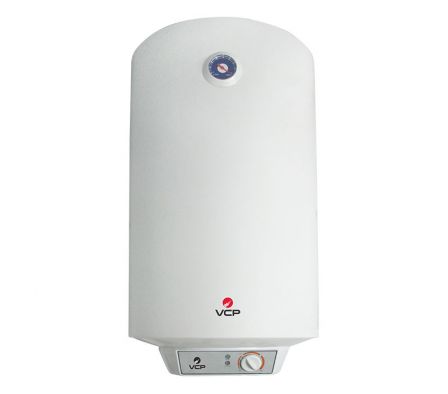 Termocalefon VCP Vertical Cilindrico 100 Lts GK000003