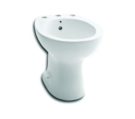 Celite Saveiro Bidet Blanco