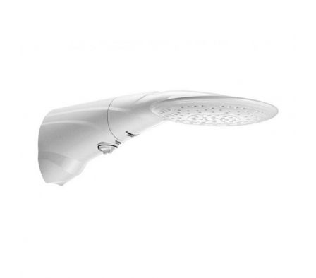 Ducha Lorenzetti  Advanced 220v 6000w LO751705