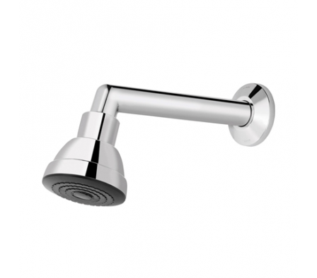 Docol Ducha Bonoducha de Pared 00232606