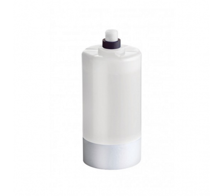 Filtro para Agua 7417108 REFIL-REPUESTO