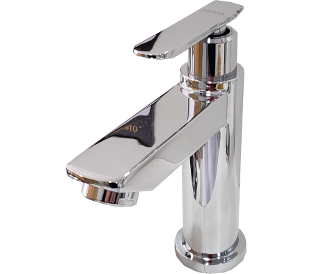 Griferia de Agua Fria Dikasa Modelo FN-9001