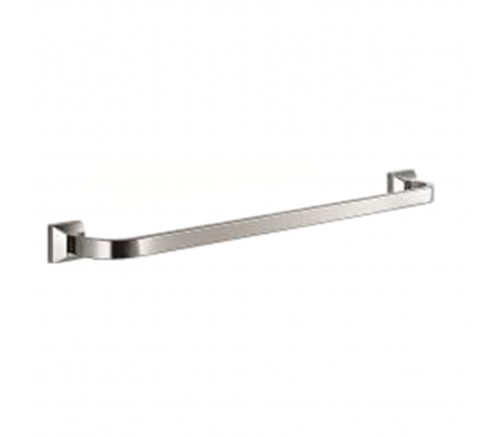 Barra para Toalla Dikasa Modelo FF2101