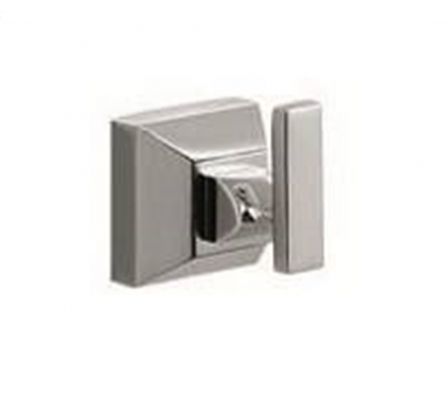 Gancho Para Ropa Dikasa Modelo FF2104
