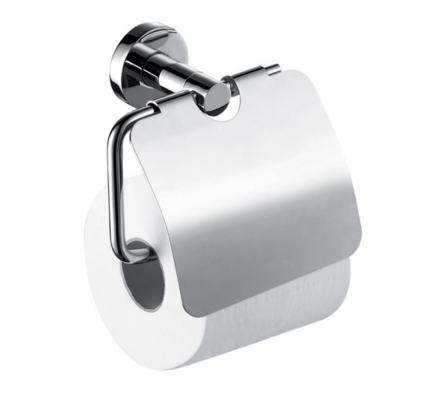 Porta Papel Higienico Dikasa Modelo FF2703