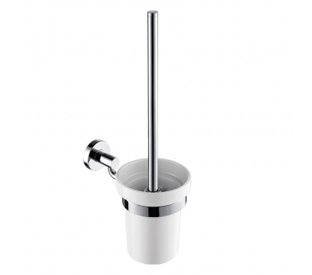 Escobillero DIkasa Modelo FF2710