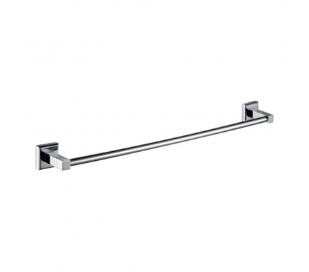 Barra Para Toalla Dikasa Modelo FF3201