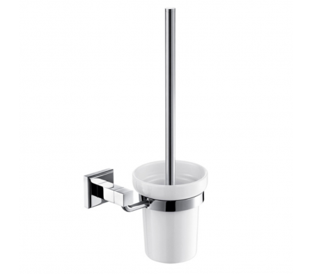 Escobillero Dikasa Modelo FF3210