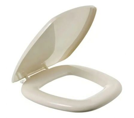 Tapa Astra Thema  Acolchado Biscuit TTH/K