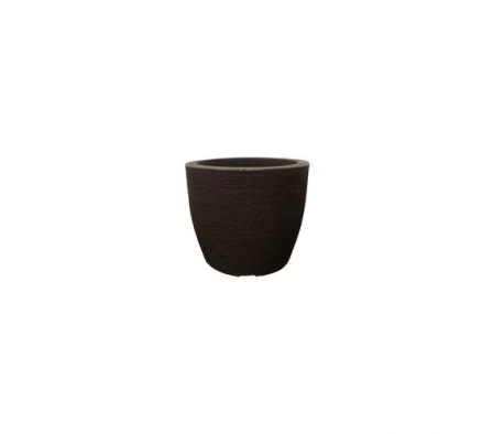 PLANTERA JVER33F EUROPEA CAFE