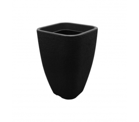 Plantera JVDM30F Innovare Magg.Cafe