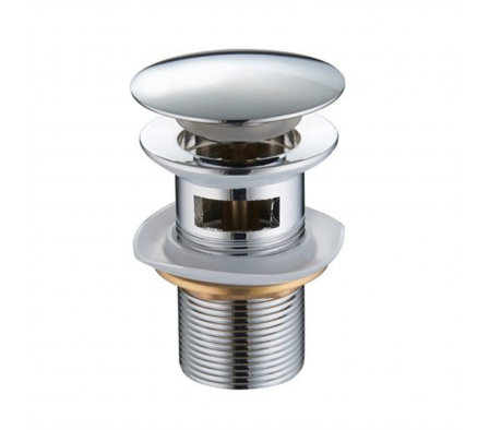 Valvula Pop-up Modelo MB6076 1 1/4"