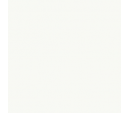 Piso Porcelanato Embramaco New Home White Pulido 61,8 X61,8 2,67 M² P62060
