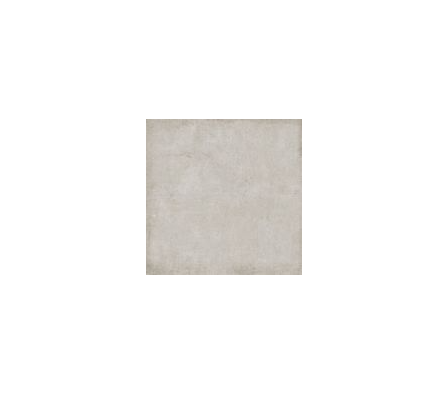 1,54 M² Portinari 90X90 Detroit No Act 59227C