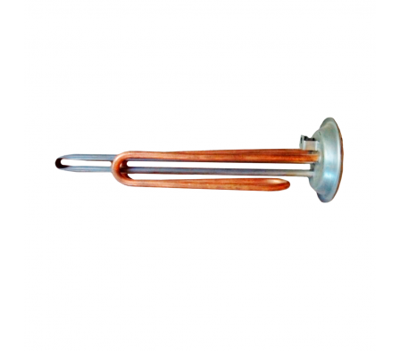 Resistencia para Termocalefon FEELMAX