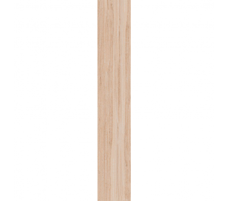 Piso Porcelanato Elizabeth Maple Royal "C" 16,5x100 1,00 M²