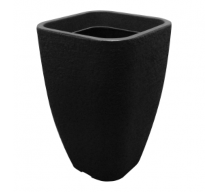 Plantera Japi Innovare Magg Cafe JVIM36F