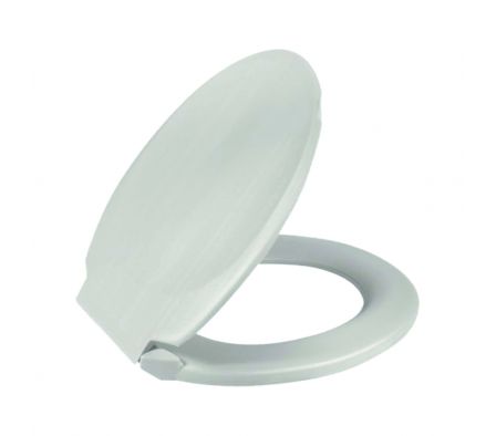 Celite Eco Acceso Tapa Blanco Plus