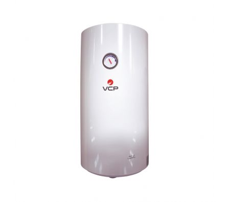 Termocalefon VCP Horizontal/Vertical 80 Lts GK000004