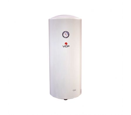 Termocalefon VCP Horizontal 100 Lts GK000002