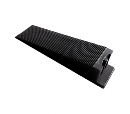 Cuña para Nivelador Durak (50 piezas)