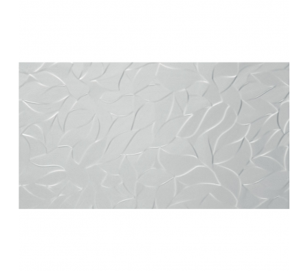 Revestimiento Incepa Ins Fler Branco Acetinado Ret 32x59 1,13 M² 61190200A