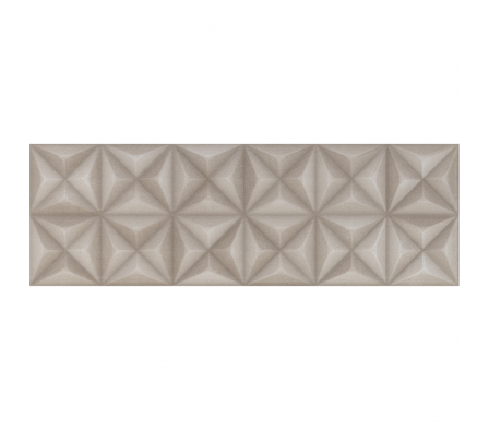 Revestimiento Portinari Sensorial Diamond Sbe Mix 33,3X100 1,00 M² 60615E