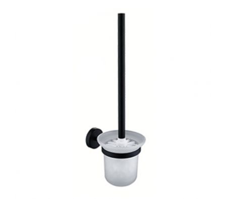 Escobillero Dikasa Modelo FF-M1010B