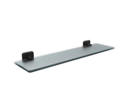 Estante de Vidrio Dikasa Modelo FF-M1007B