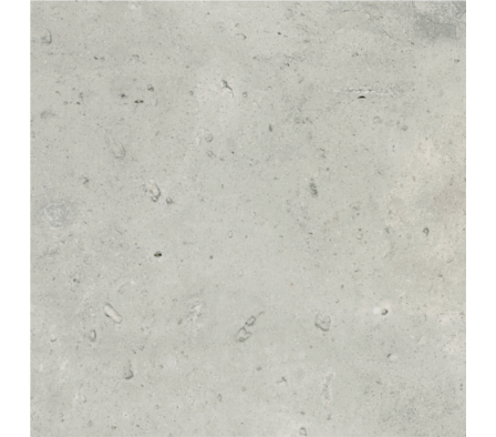 1,06 M² Port New District Hd Gr Acr 60x60 Bold 59451E Ret Po