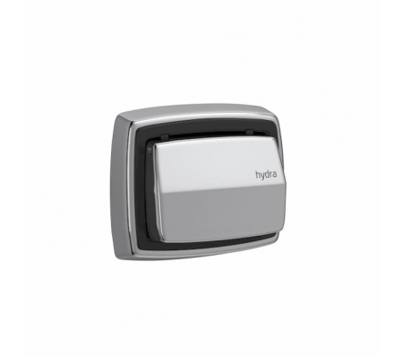 Válvula de Descarga Deca 2550.C.112 1 1/2 Hydra Max Cr c/tapa deca