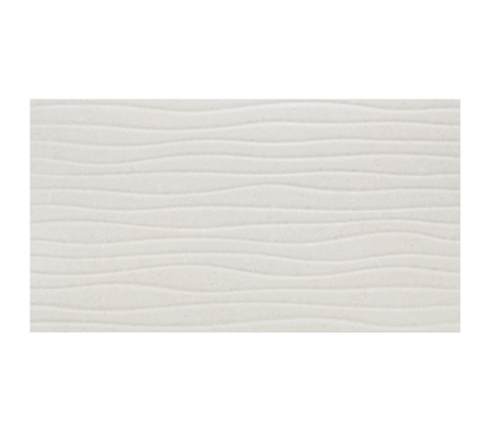 Revestimiento Incepa Ins Prestige Crema Acetinado Ret 32x59 1,13 M² 61190236A