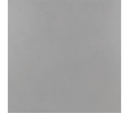 Piso Porcelanato Incepa PP Pro Concrete Acetinado Ret 60X60 2,16 M² 64270024A