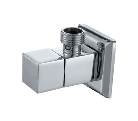 Valvula Dikasa Para Ducha Higienica D-205C